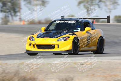 media/Oct-20-2024-Speed Ventures (Sun) [[868654b27b]]/Green/Session 2 (Off Ramp Exit)/